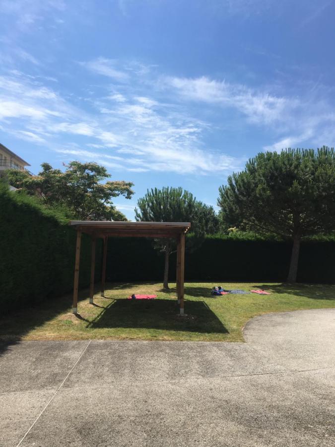 TOULOUSE premium appartement Parking Tramway Wifi Charmant Bagian luar foto