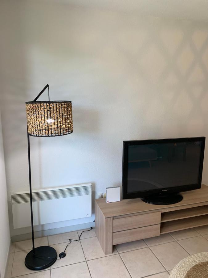 TOULOUSE premium appartement Parking Tramway Wifi Charmant Bagian luar foto