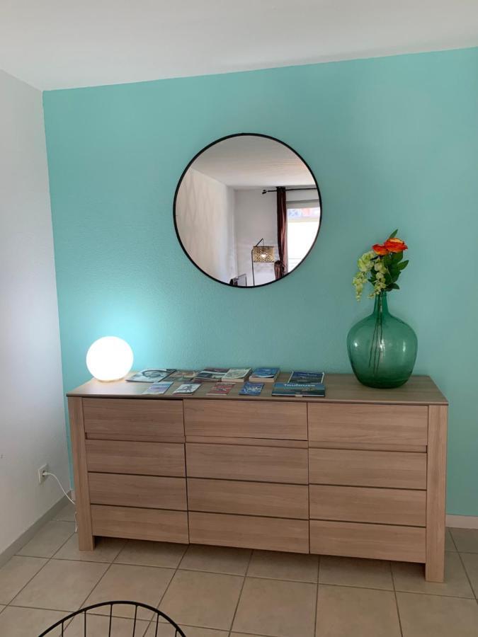 TOULOUSE premium appartement Parking Tramway Wifi Charmant Bagian luar foto